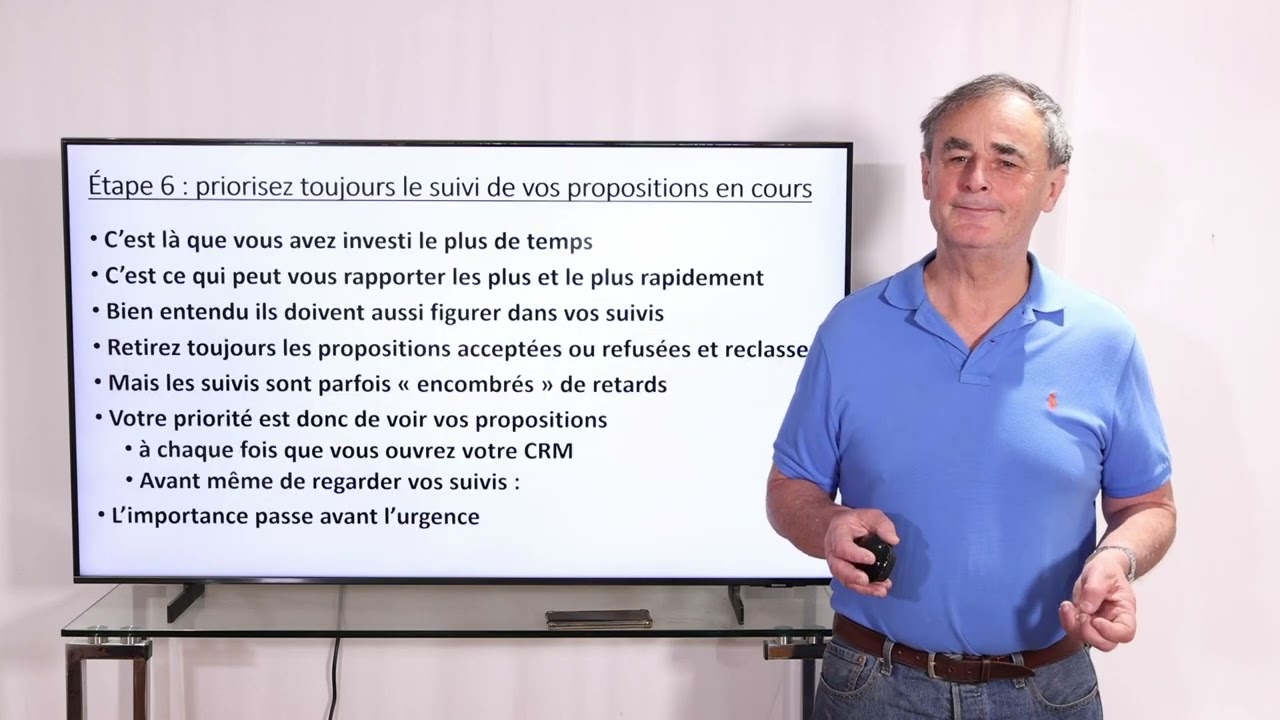1 Comment fonctionne ActionClient