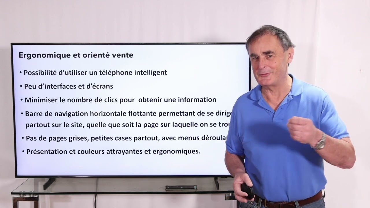 8 Le meilleur CRM pour les petites entreprises