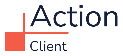 Action Client